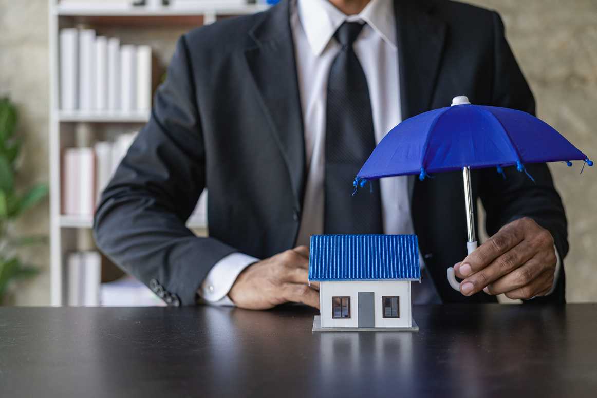 best small business insurance